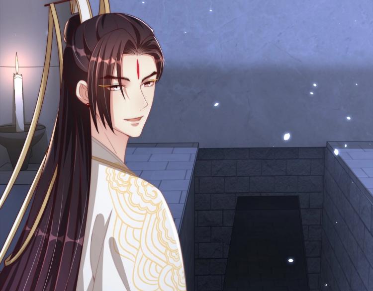 第86话 求婚134