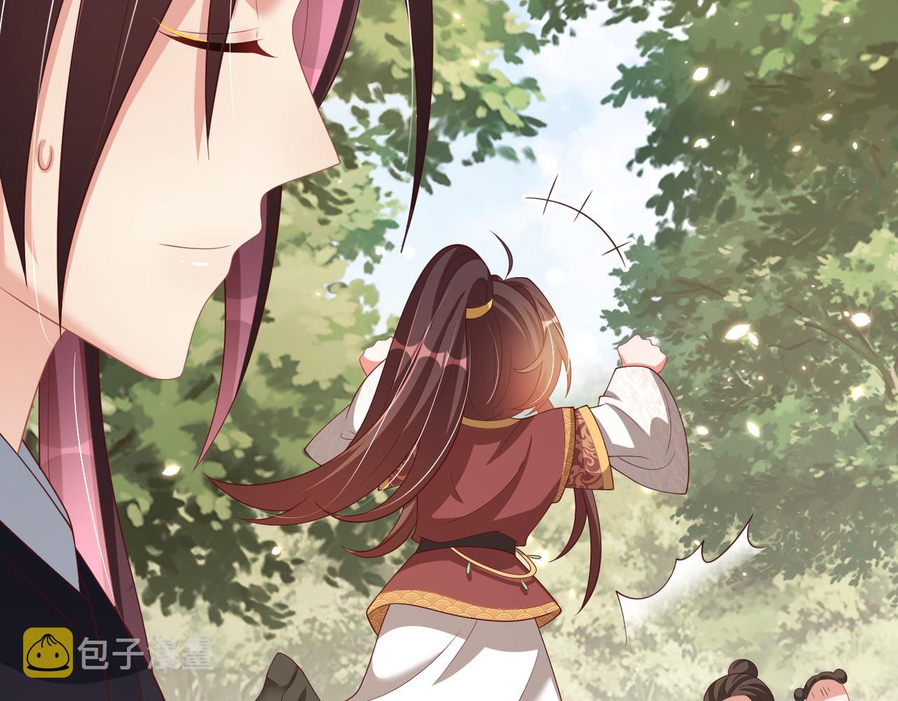 第109话  新的金爵38
