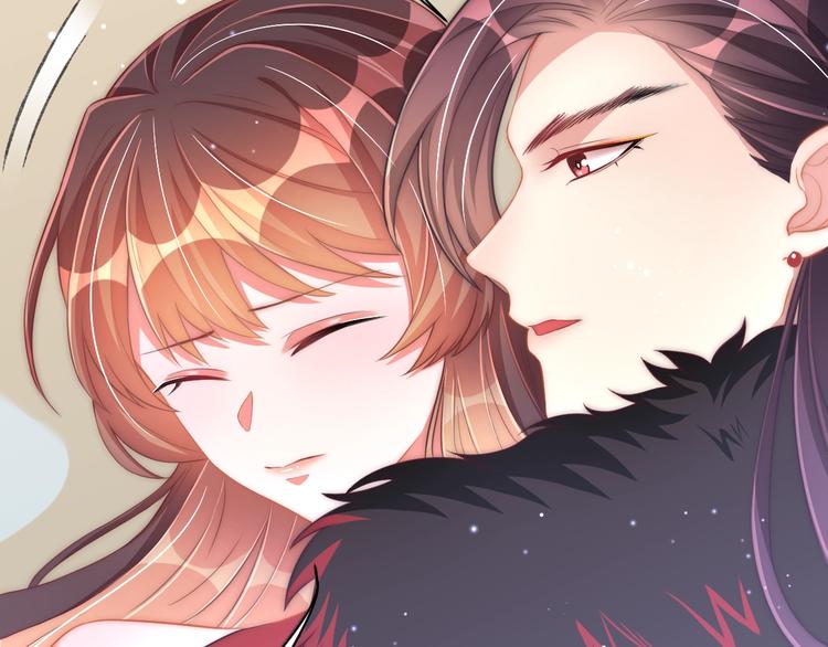 第21话 亲亲?105