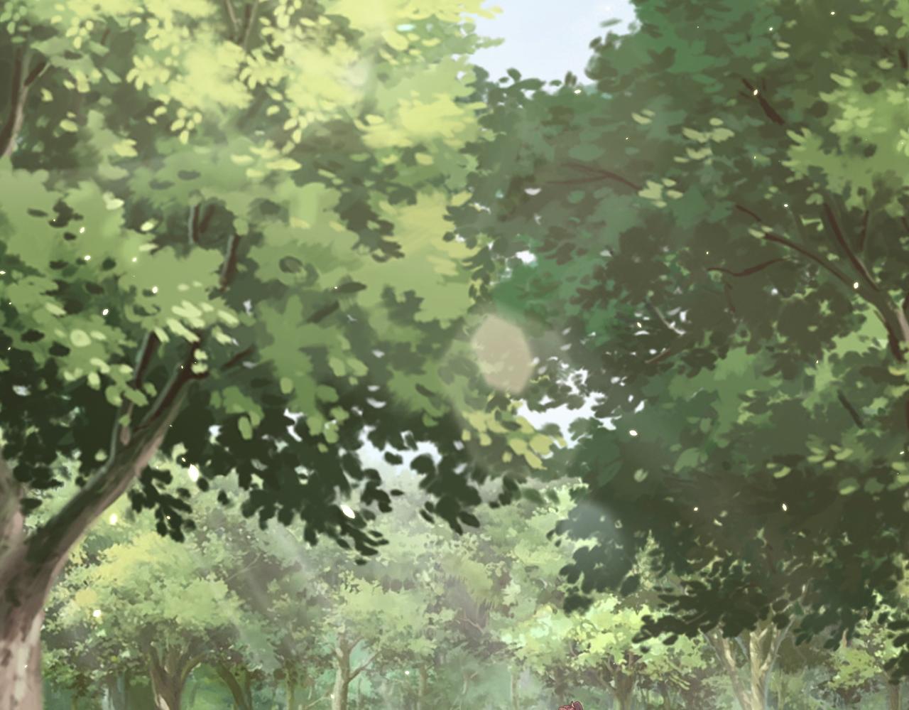 第109话  新的金爵5
