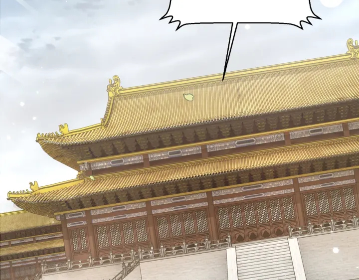 第121话 为了他我愿意！72