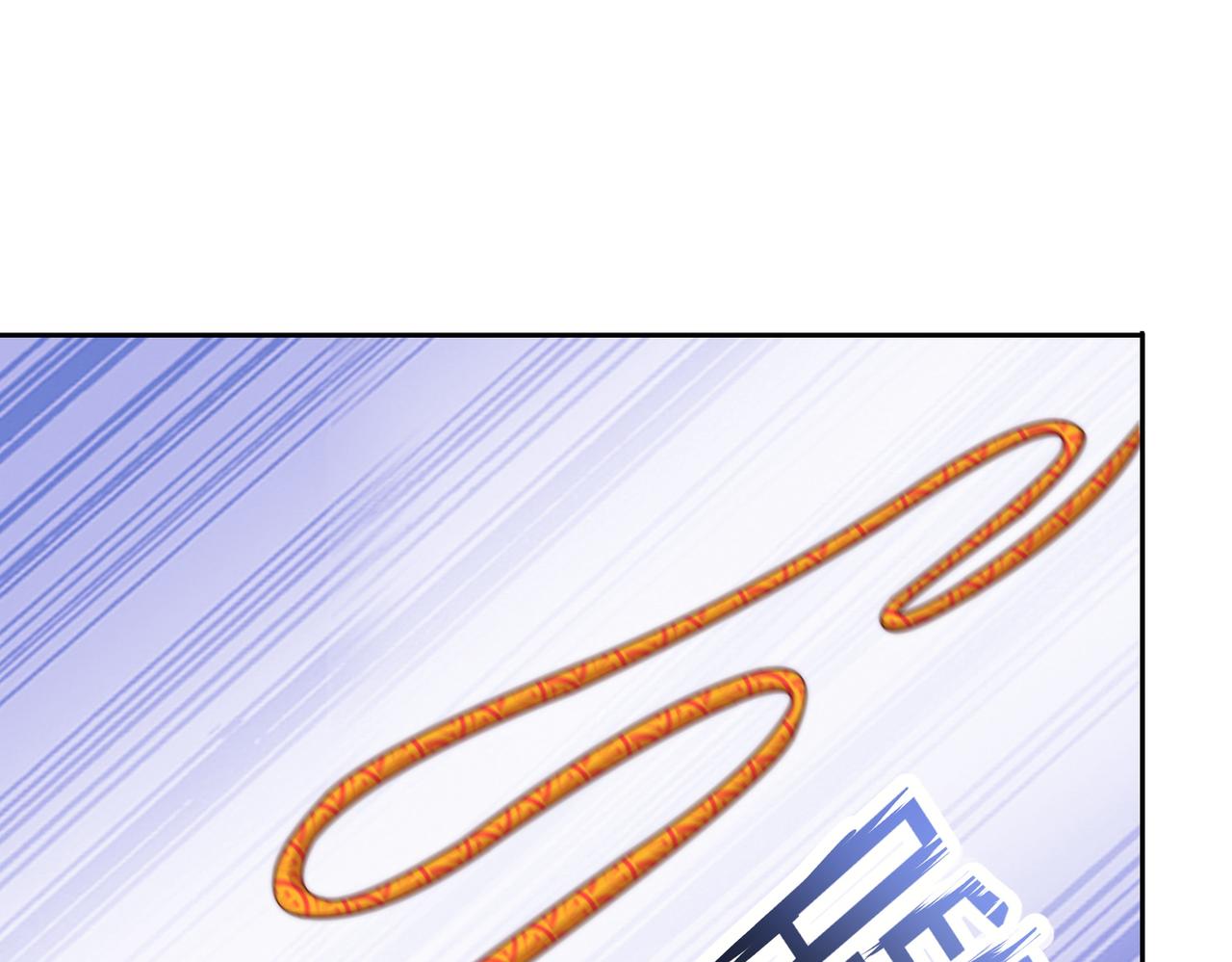 第110话 你敢跟我抢男人？103