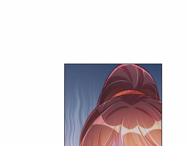 第25话 乖儿子别闹7