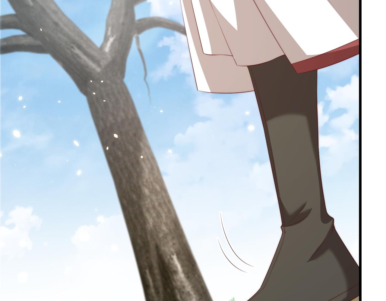 第104话  神机妙算9