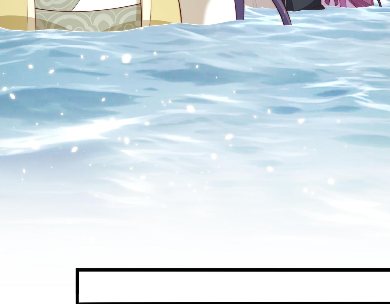 第111话 请将我打包带走！36