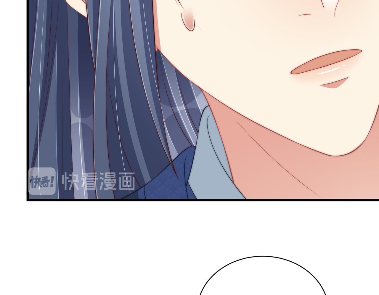 第107话  第一盏金爵103