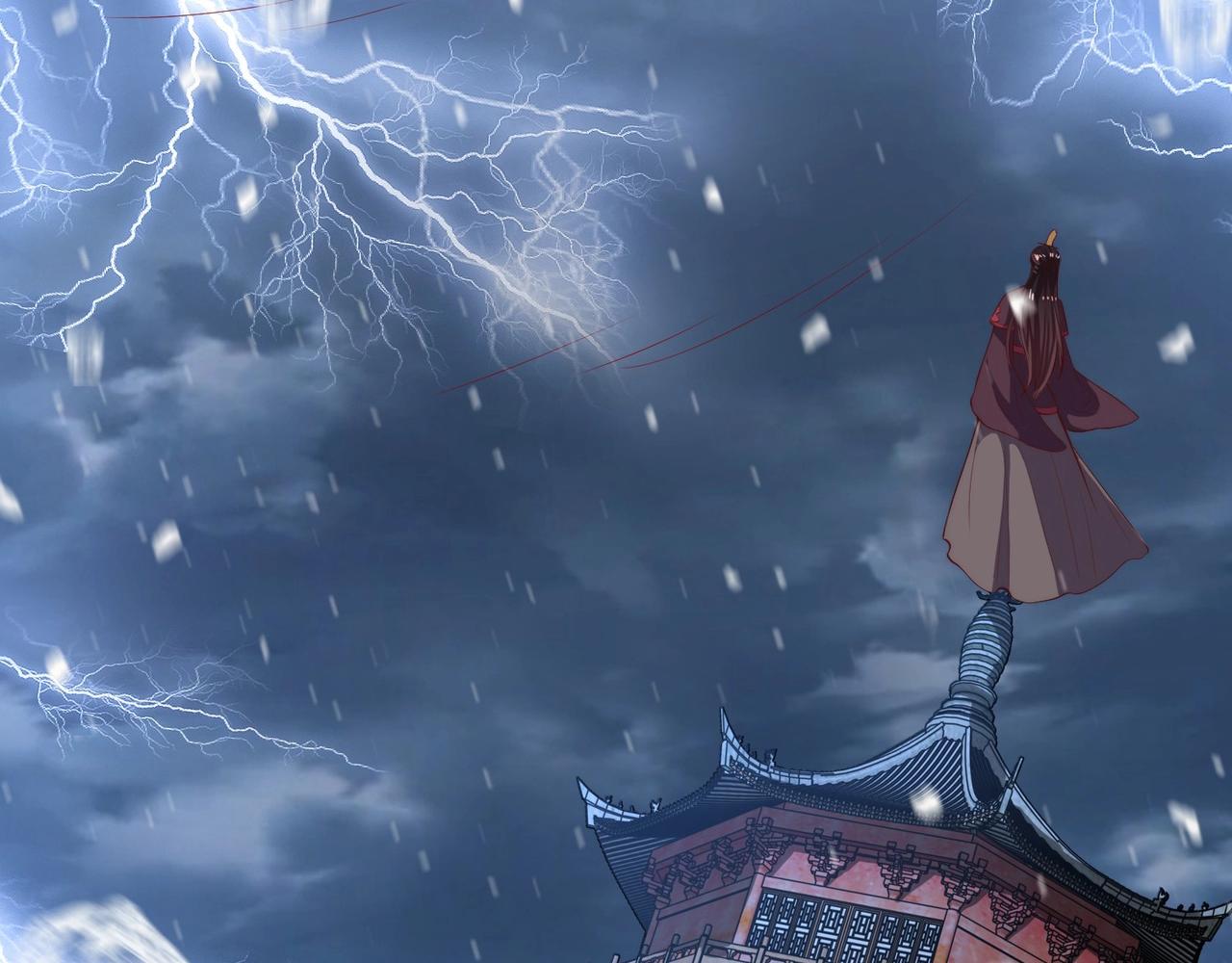 第42话 女儿失踪！28