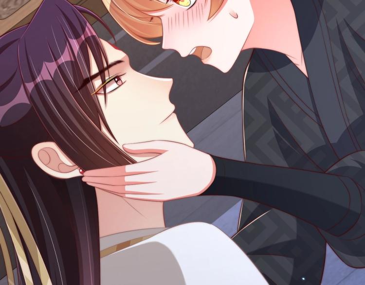 第86话 求婚92