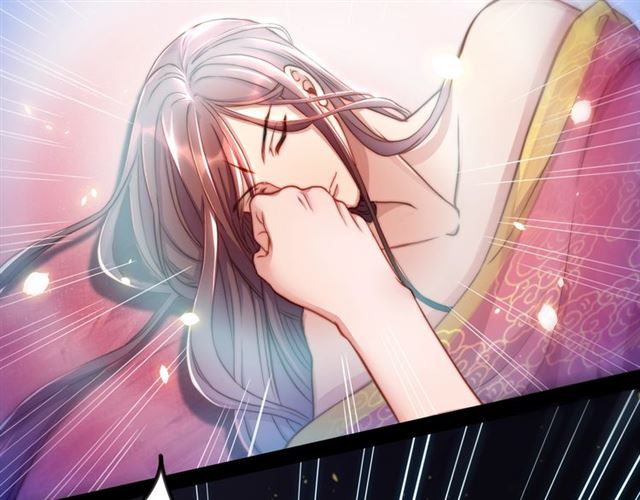 第2话 塔中一夜?79