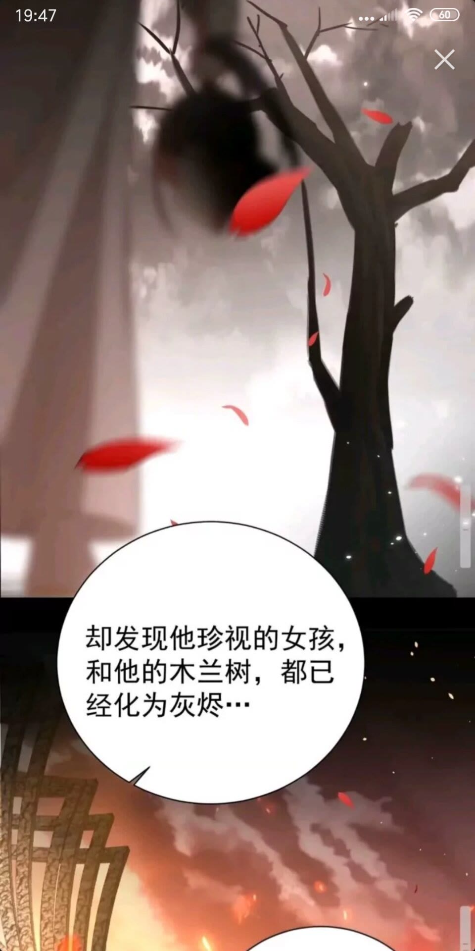 第24话 木兰芳尊帅不帅8