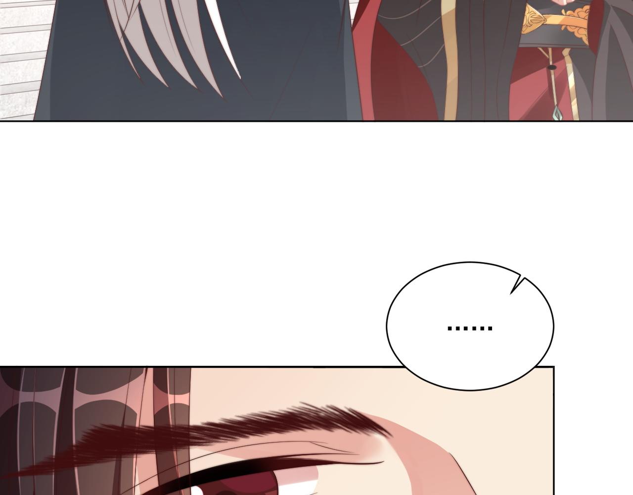 第103话  你尽管作妖89