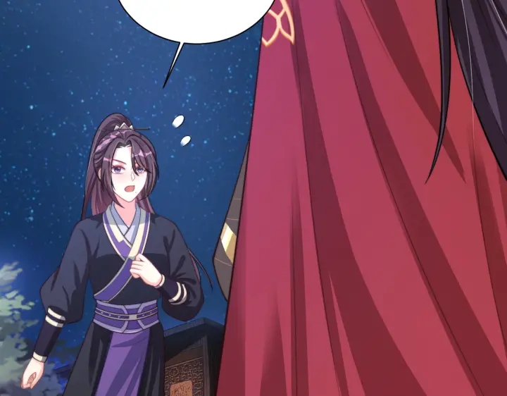 第119话  跟我走吧79