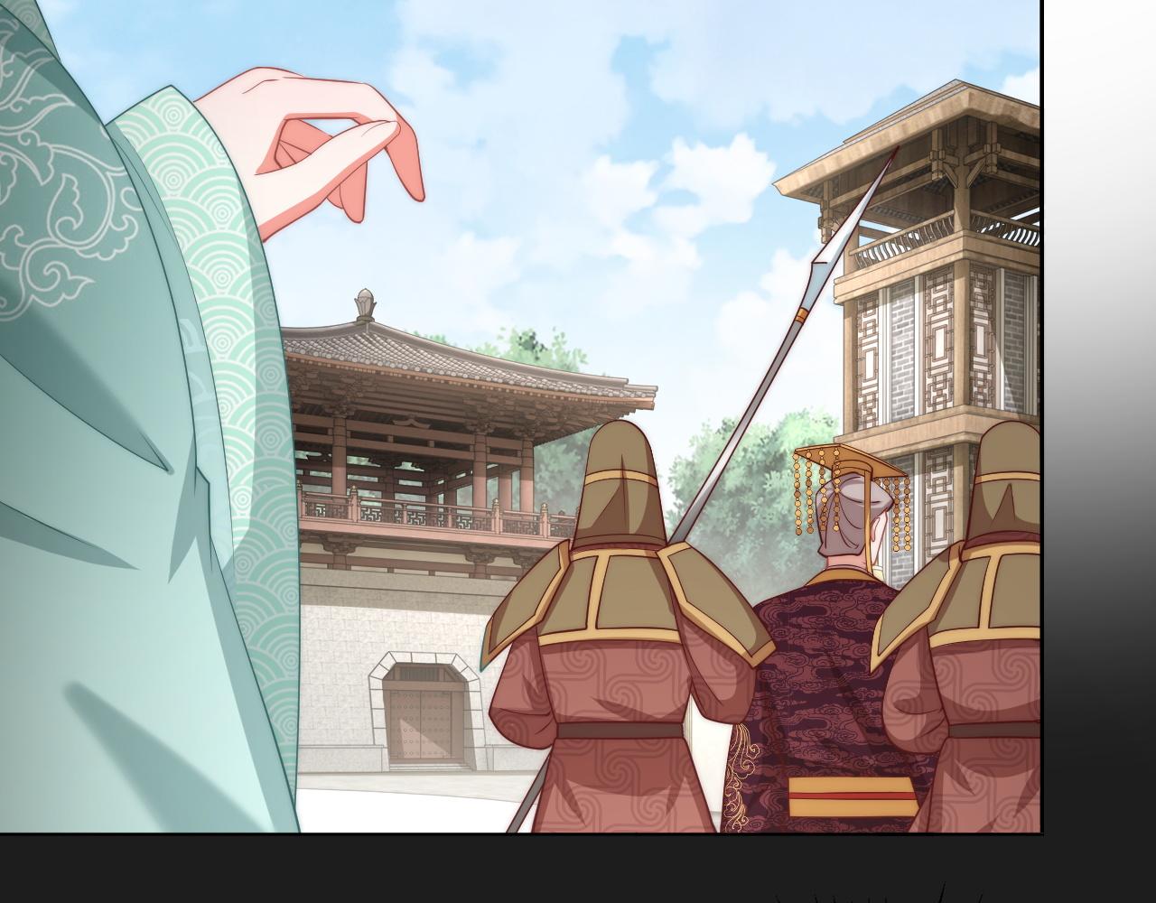 第103话  你尽管作妖55