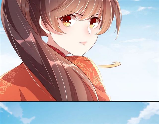 第10话 殿下，辛苦了……103