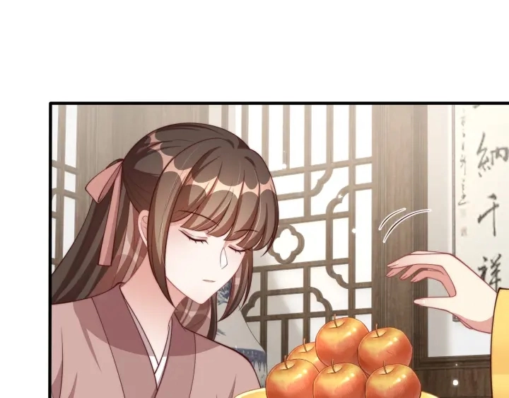 第120话 萧怜要被斩首？37