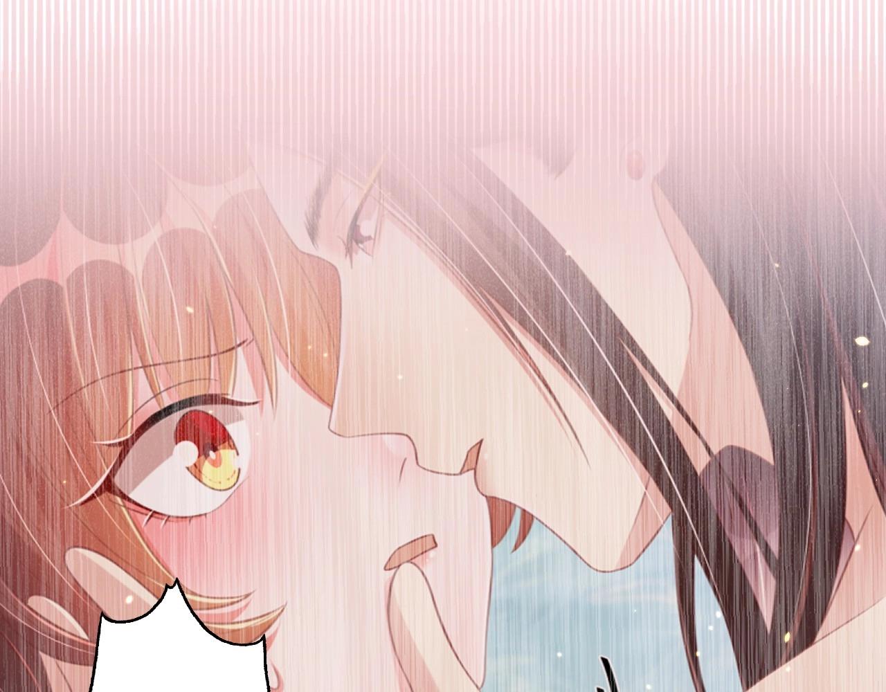 第29话 国师的偏爱43