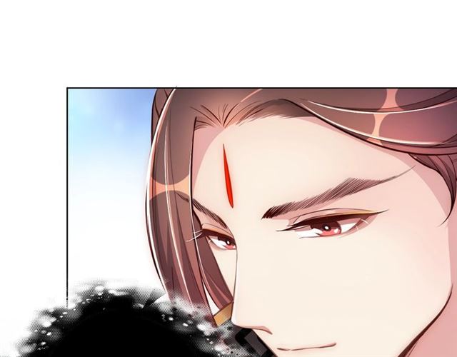 第15话 过来，我看看56