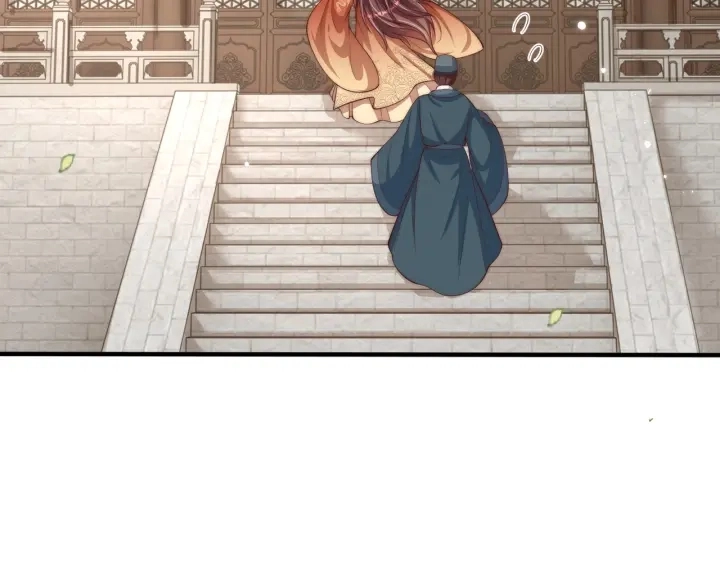 第120话 萧怜要被斩首？31
