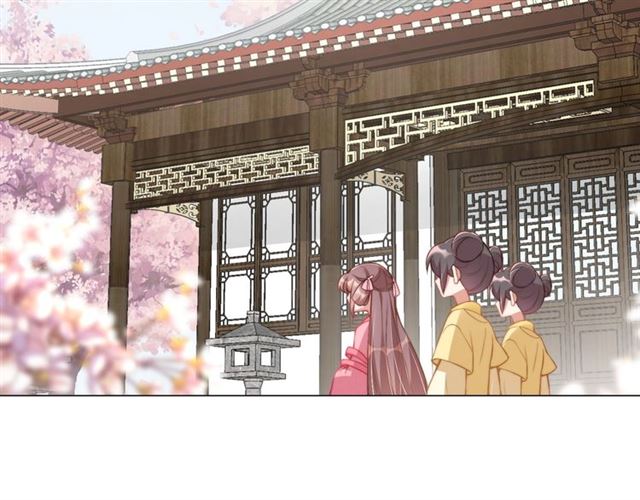 第9话 抱抱举高高！71