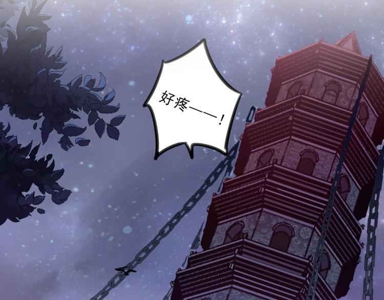 人物档案大公开！12