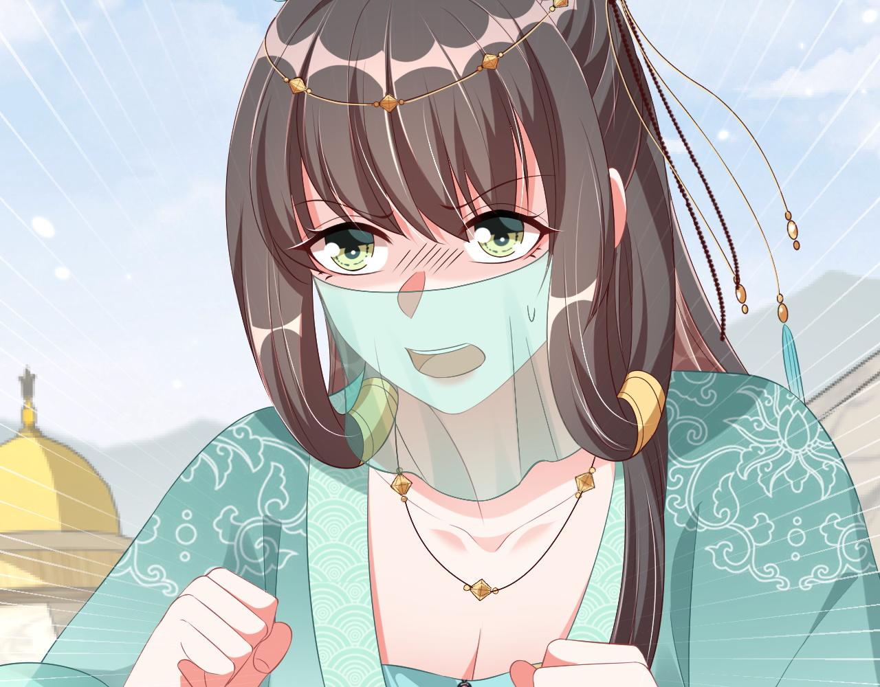 第103话  你尽管作妖38
