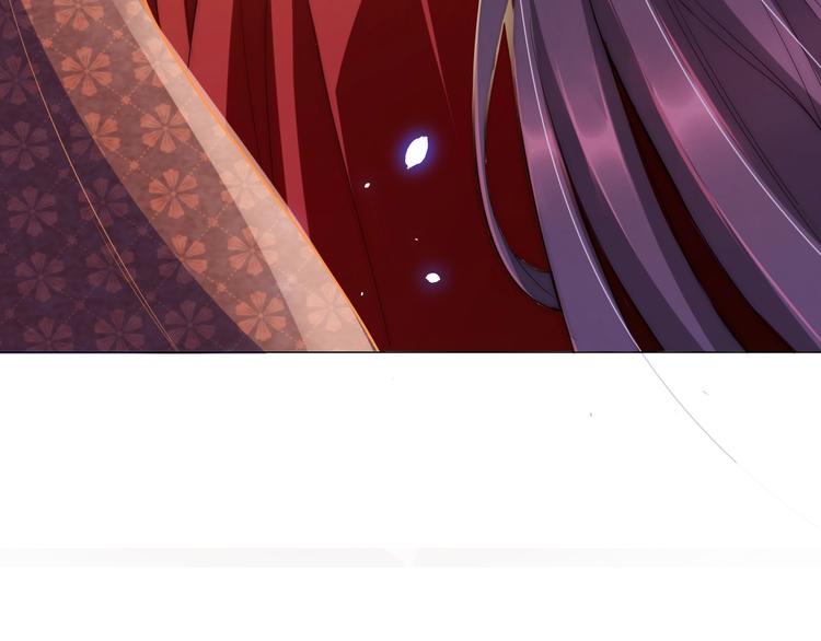 第8话 床上有宝贝47