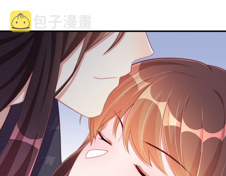 第73话 拿你没办法5