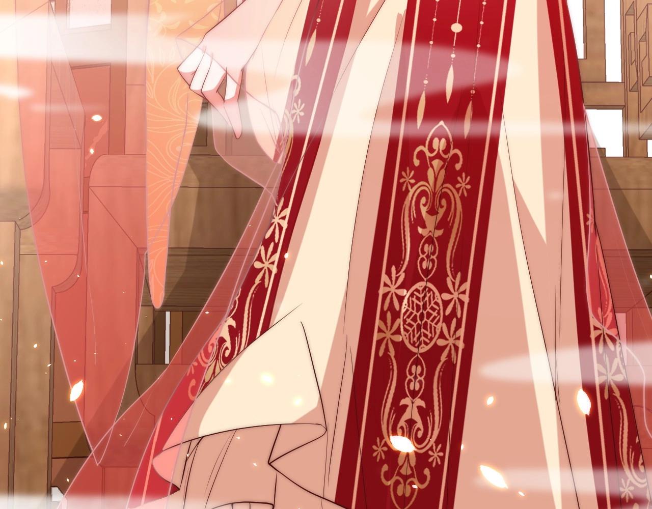 第38话 薅国师羊毛53