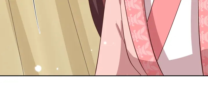 第117话  你们是什么关系!117