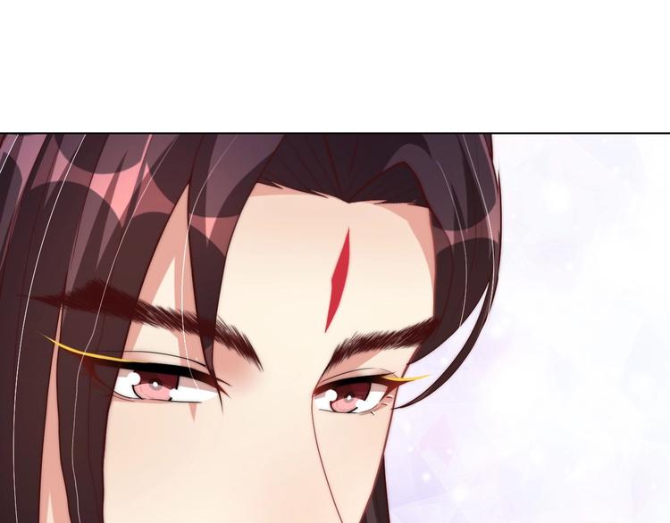 第80话 乐极生悲、尴尴尬尬36