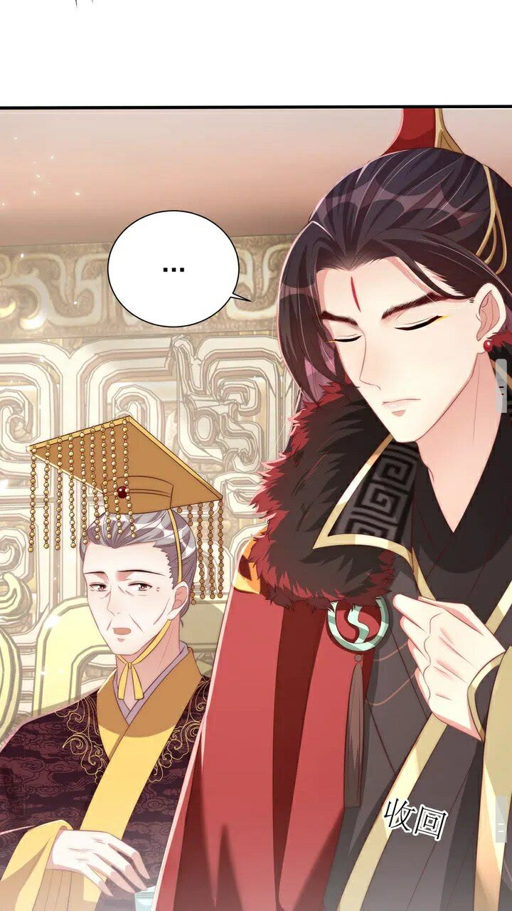 第51话 偷人睡衣的俩女流氓35