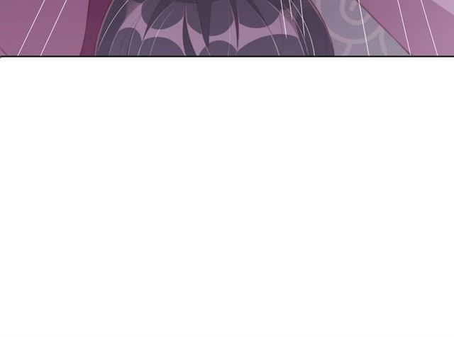 第14话 狩猎游戏29