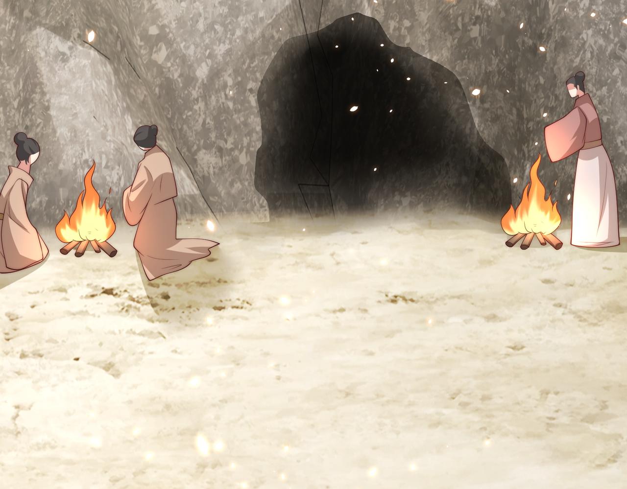 第111话 请将我打包带走！40