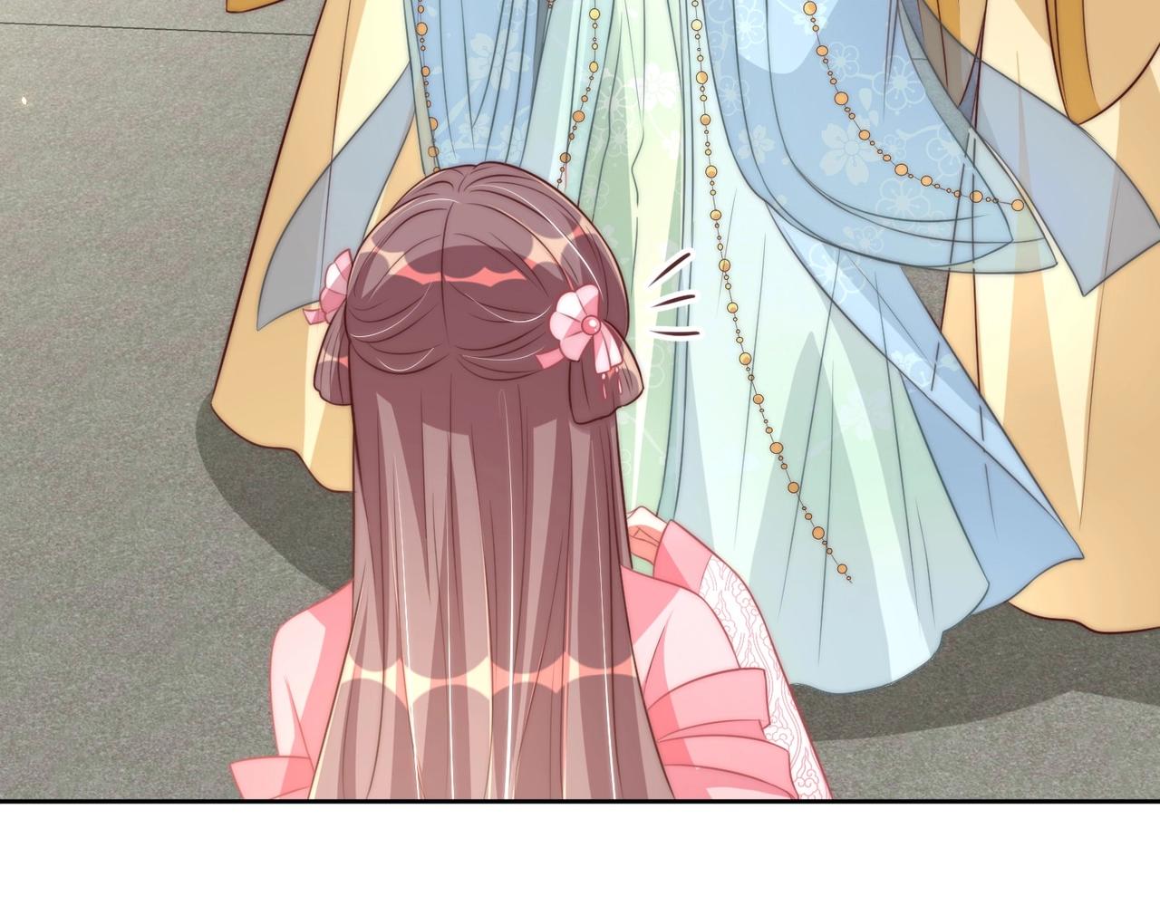 第37话 女装上瘾71