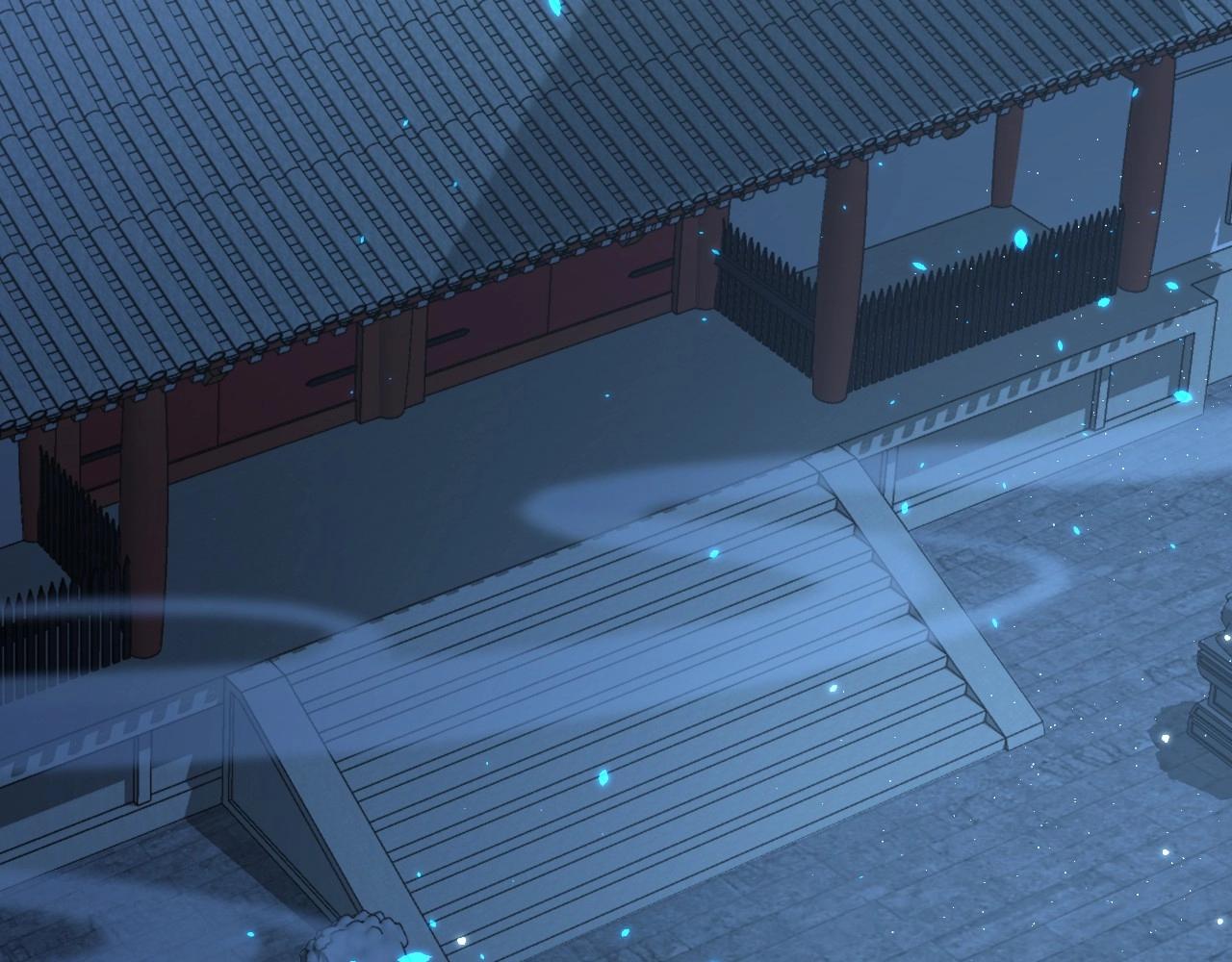 第29话 国师的偏爱77