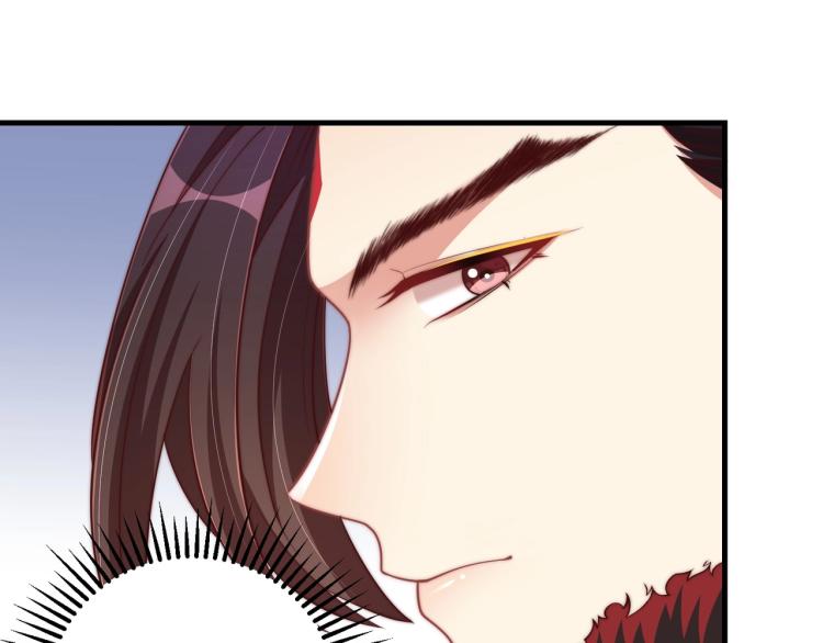 第81话 十年一面误终身92