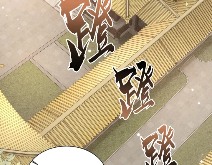 第120话 萧怜要被斩首？26