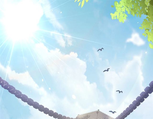 第9话 抱抱举高高！87
