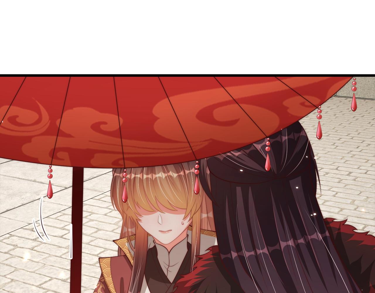 第101话 离开一时109