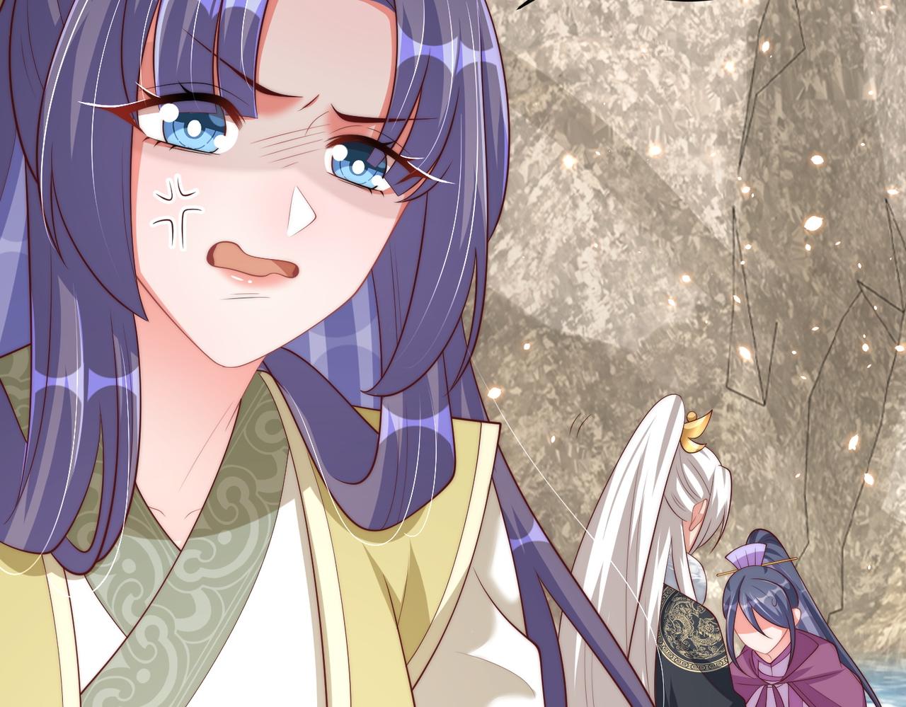 第111话 请将我打包带走！35