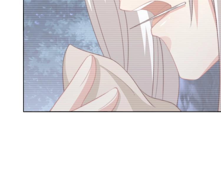 第89话 命中克星99
