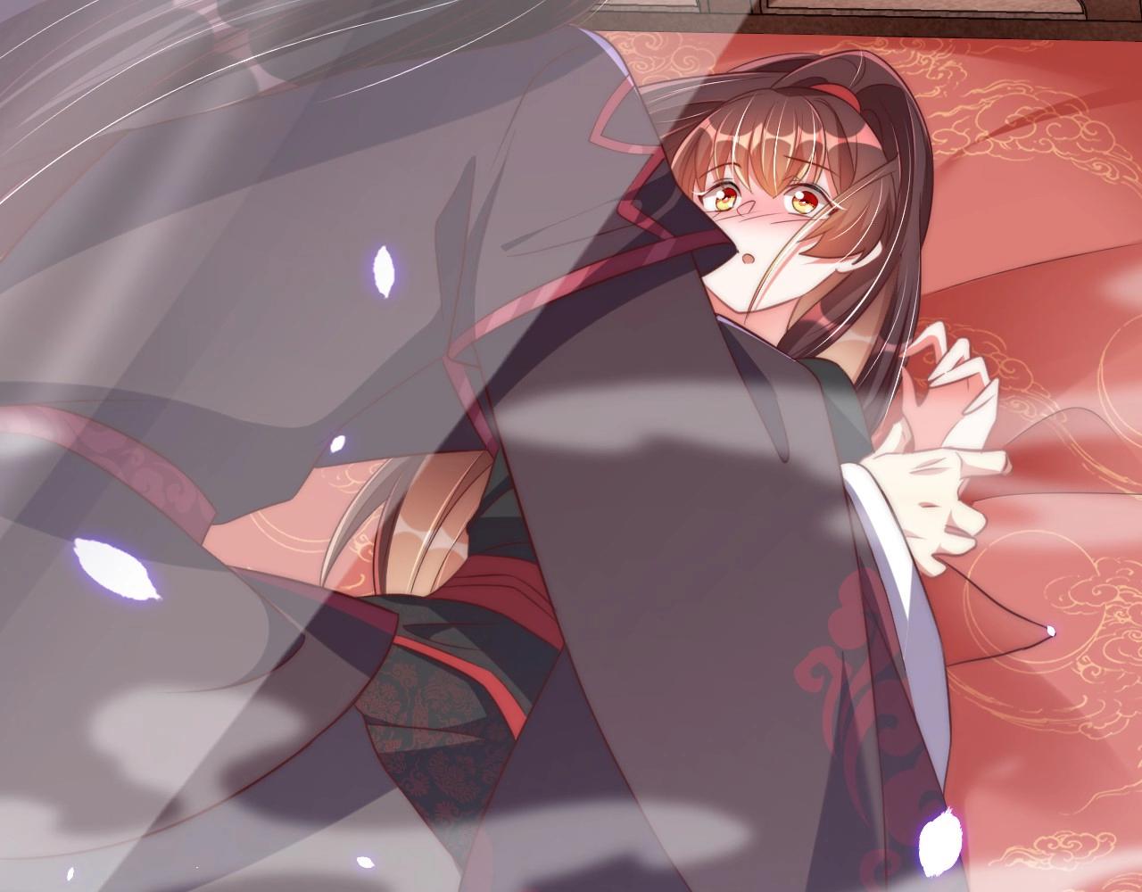 第35话 怜怜，我想你……24