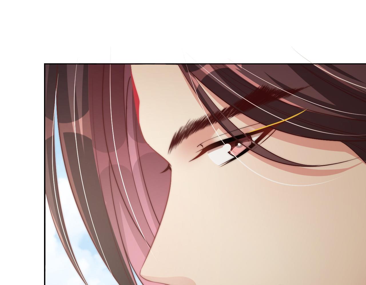 第105话  摔落41