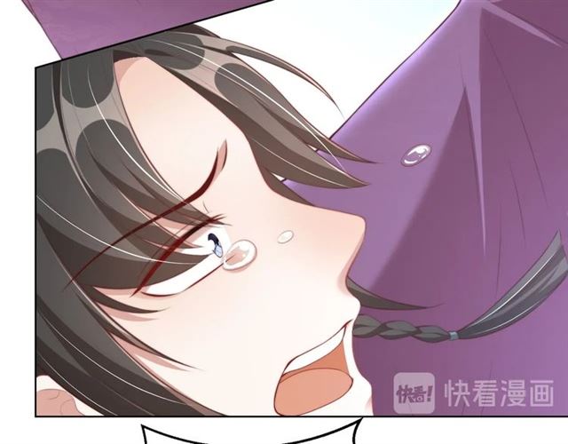 第14话 狩猎游戏39