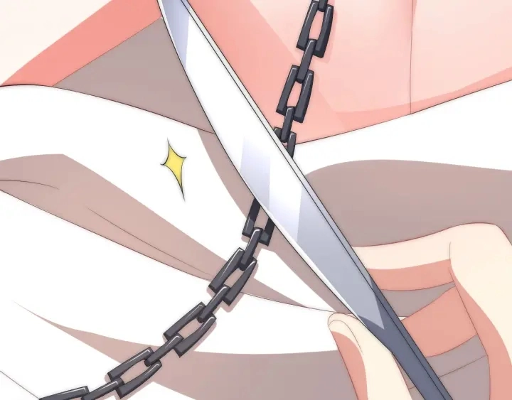 第120话 萧怜要被斩首？151