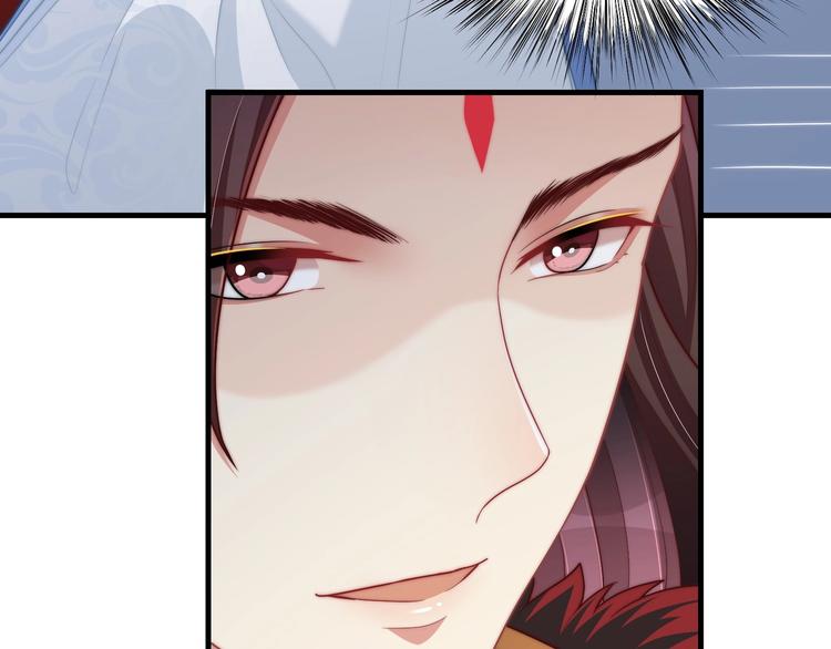 第77话 修罗场！47