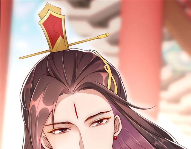 第13话 给我抱抱64
