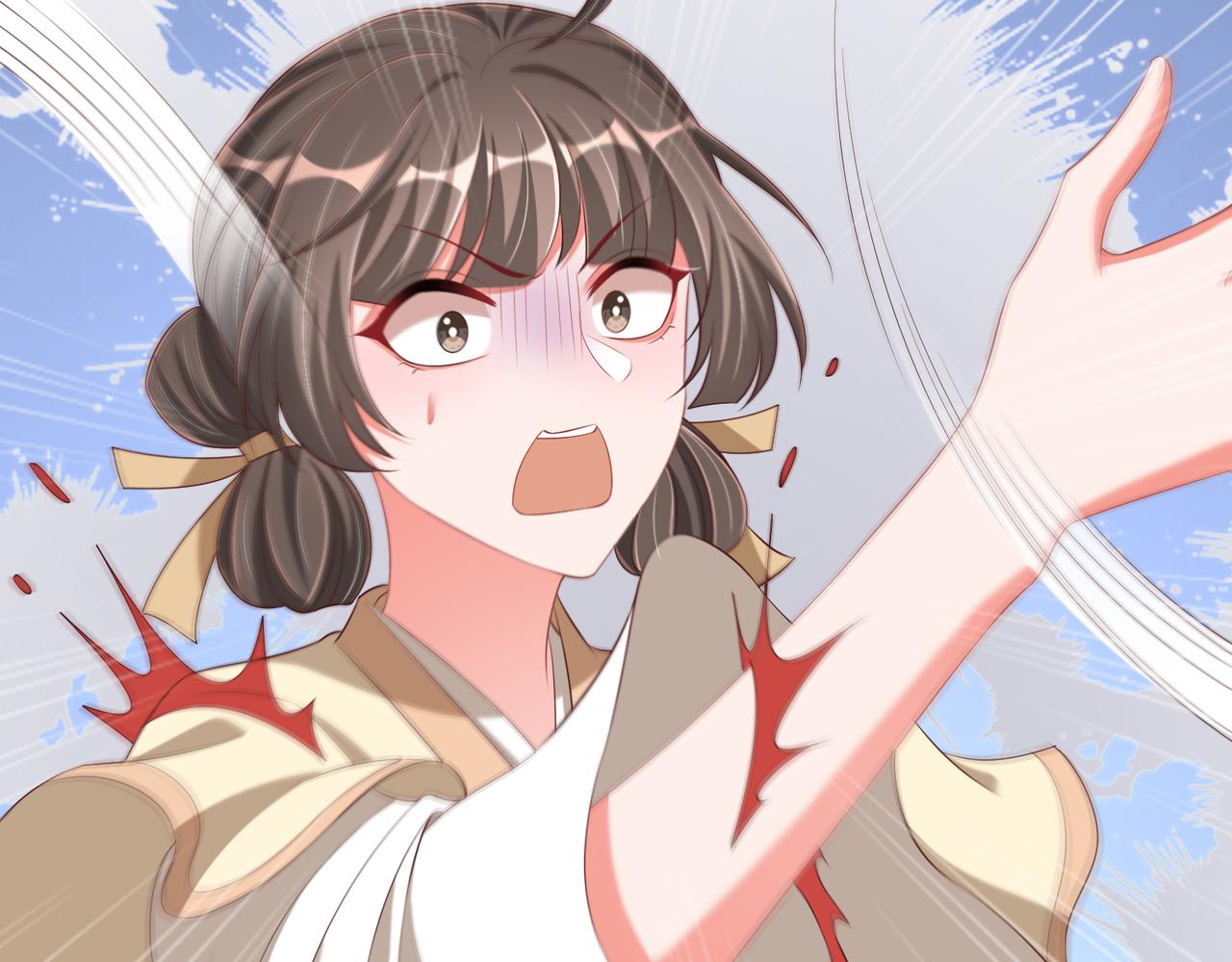 第100话 打你不亏46
