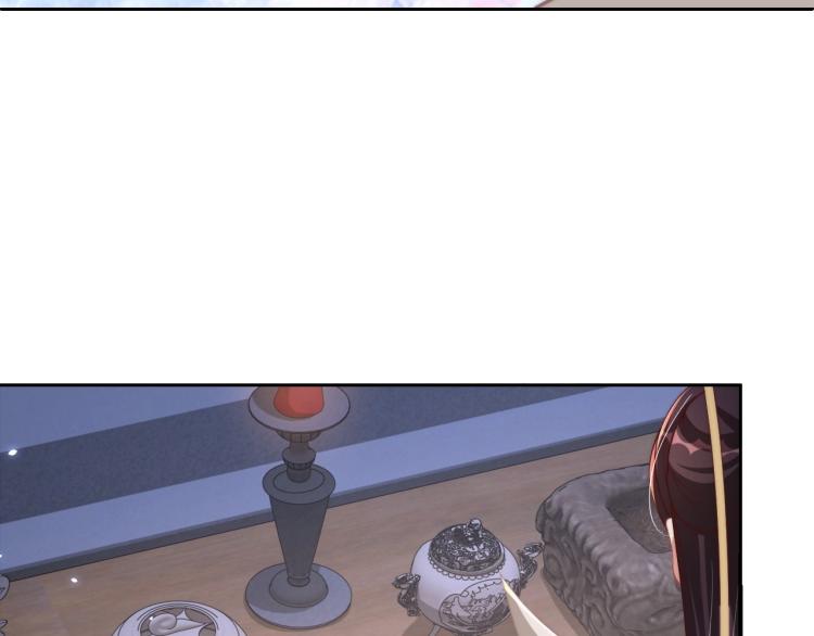 第86话 求婚104