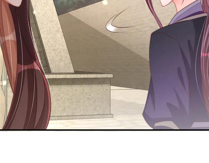 第99话 空桑三公主凤倾城57
